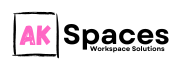 AKspaces